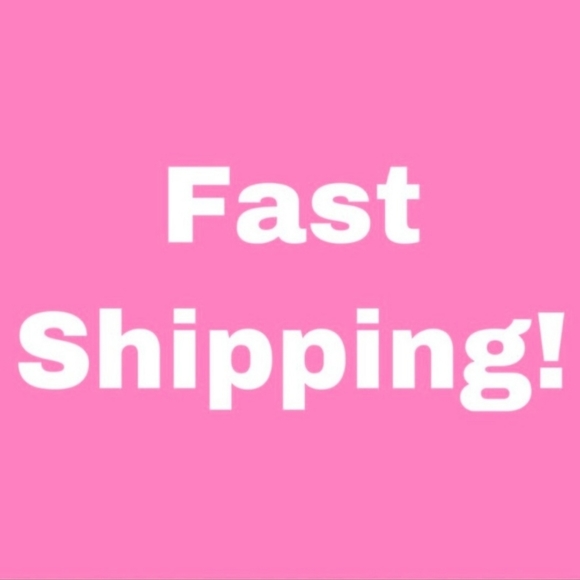 THE BIGGER THE BUNDLE...BETTER THE DISCOUN… - Picture 7 of 13